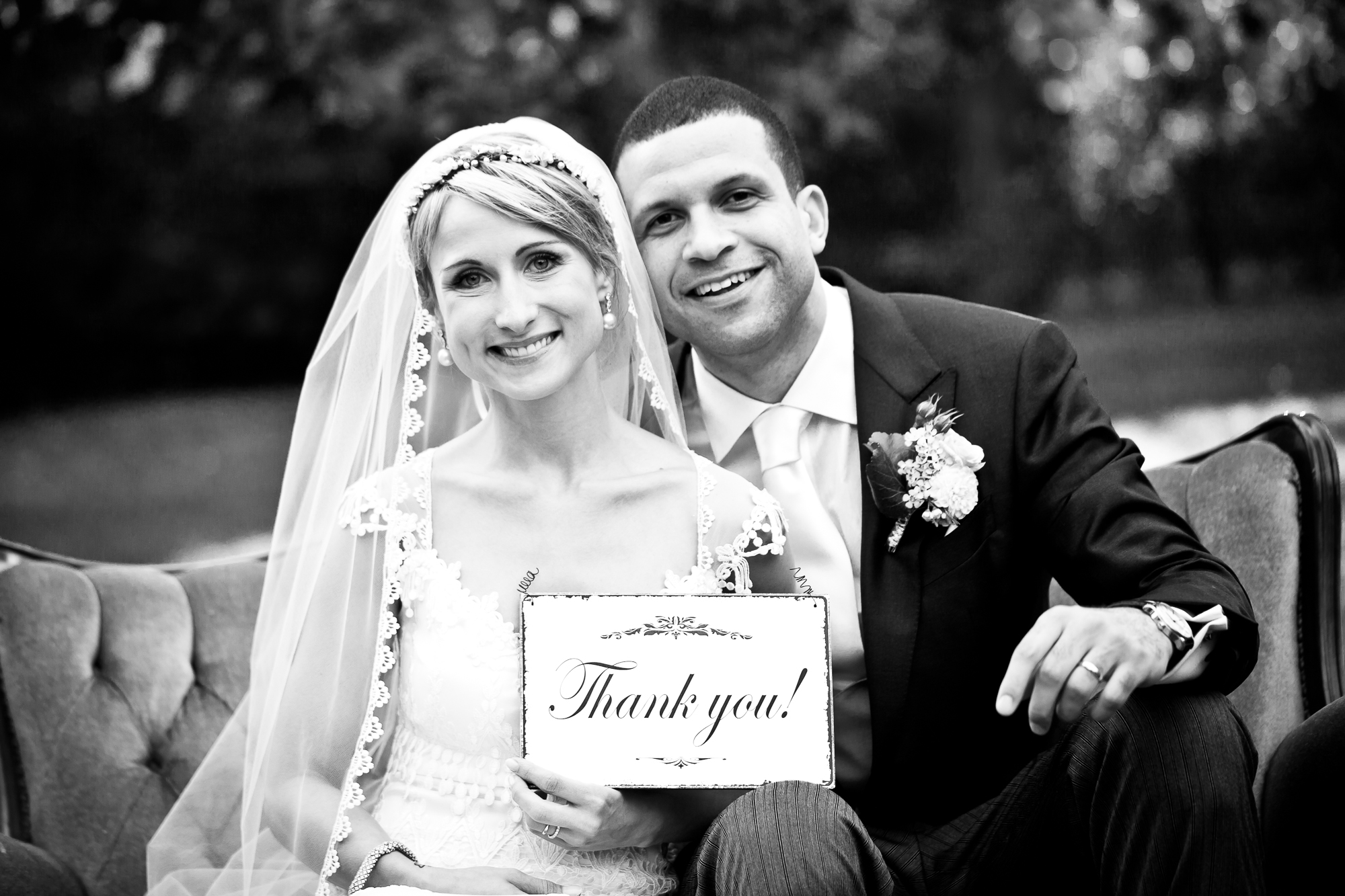 Hochzeit Hofgut Hünersdorff-44